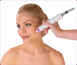 Caci Non-Surgical